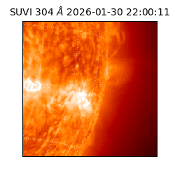 suvi - 2026-01-30T22:00:11.429000