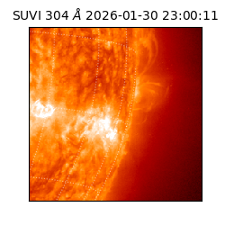 suvi - 2026-01-30T23:00:11.609000