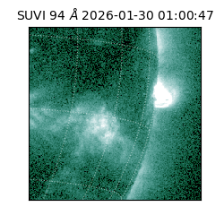 suvi - 2026-01-30T01:00:47.609000