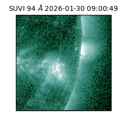 suvi - 2026-01-30T09:00:49.067000