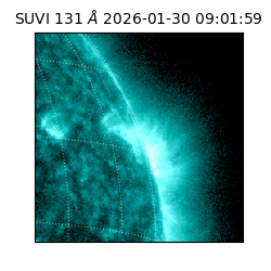 suvi - 2026-01-30T09:01:59.064000