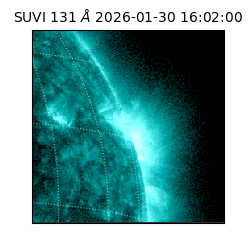 suvi - 2026-01-30T16:02:00.346000