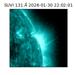 suvi - 2026-01-30T22:02:01.428000