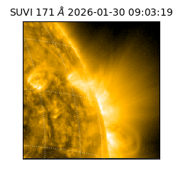 suvi - 2026-01-30T09:03:19.077000