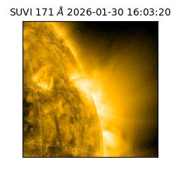 suvi - 2026-01-30T16:03:20.359000