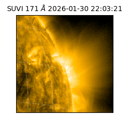 suvi - 2026-01-30T22:03:21.441000