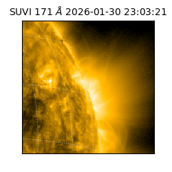 suvi - 2026-01-30T23:03:21.621000