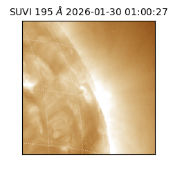 suvi - 2026-01-30T01:00:27.609000