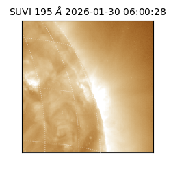 suvi - 2026-01-30T06:00:28.517000