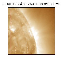 suvi - 2026-01-30T09:00:29.067000