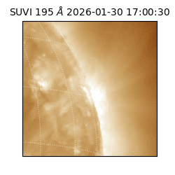 suvi - 2026-01-30T17:00:30.527000