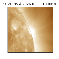 suvi - 2026-01-30T18:00:30.709000