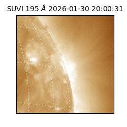 suvi - 2026-01-30T20:00:31.069000