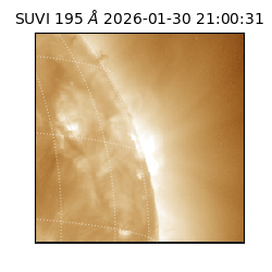 suvi - 2026-01-30T21:00:31.249000