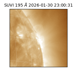 suvi - 2026-01-30T23:00:31.611000