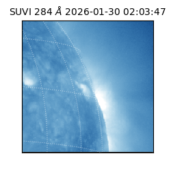 suvi - 2026-01-30T02:03:47.793000
