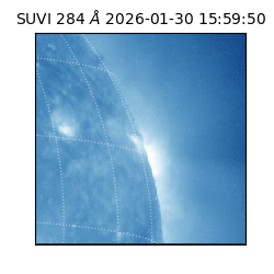 suvi - 2026-01-30T15:59:50.337000