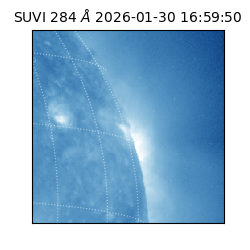 suvi - 2026-01-30T16:59:50.517000