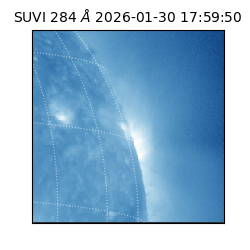 suvi - 2026-01-30T17:59:50.699000