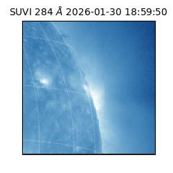 suvi - 2026-01-30T18:59:50.879000