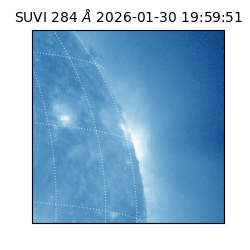 suvi - 2026-01-30T19:59:51.059000