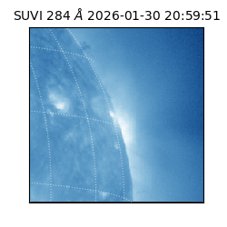 suvi - 2026-01-30T20:59:51.239000