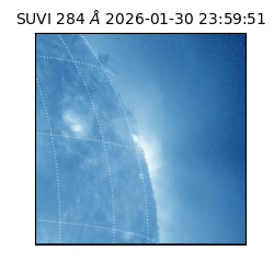 suvi - 2026-01-30T23:59:51.781000