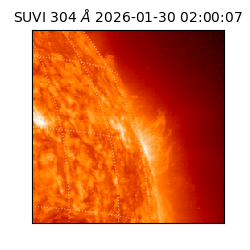 suvi - 2026-01-30T02:00:07.789000