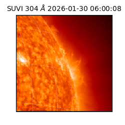 suvi - 2026-01-30T06:00:08.517000