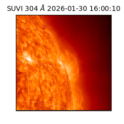 suvi - 2026-01-30T16:00:10.347000