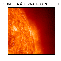 suvi - 2026-01-30T20:00:11.067000