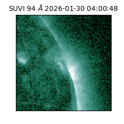 suvi - 2026-01-30T04:00:48.155000