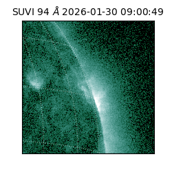 suvi - 2026-01-30T09:00:49.067000