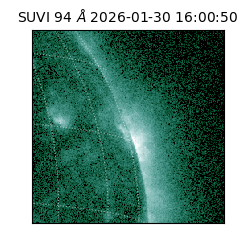 suvi - 2026-01-30T16:00:50.349000