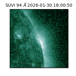 suvi - 2026-01-30T18:00:50.709000