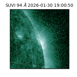 suvi - 2026-01-30T19:00:50.889000