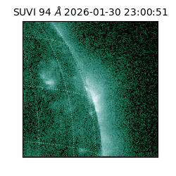 suvi - 2026-01-30T23:00:51.611000