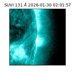 suvi - 2026-01-30T02:01:57.788000