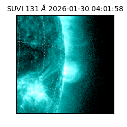 suvi - 2026-01-30T04:01:58.152000