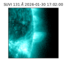suvi - 2026-01-30T17:02:00.530000