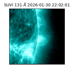 suvi - 2026-01-30T22:02:01.428000