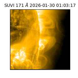 suvi - 2026-01-30T01:03:17.619000