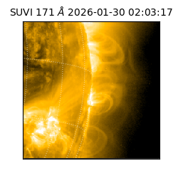 suvi - 2026-01-30T02:03:17.801000