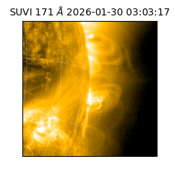 suvi - 2026-01-30T03:03:17.983000