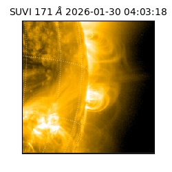 suvi - 2026-01-30T04:03:18.149000