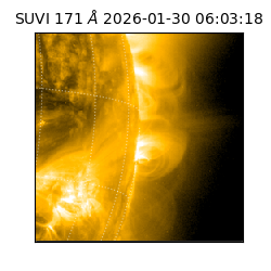 suvi - 2026-01-30T06:03:18.513000