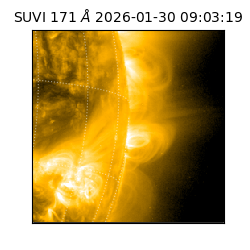 suvi - 2026-01-30T09:03:19.077000