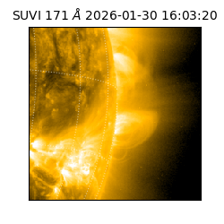 suvi - 2026-01-30T16:03:20.359000