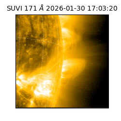 suvi - 2026-01-30T17:03:20.539000