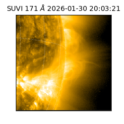 suvi - 2026-01-30T20:03:21.079000